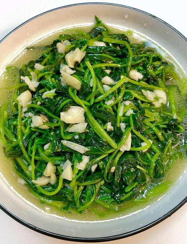 减肥时碳水放在什么时候最好(减肥时，碳水的“黄金食用时间”你知道吗？)