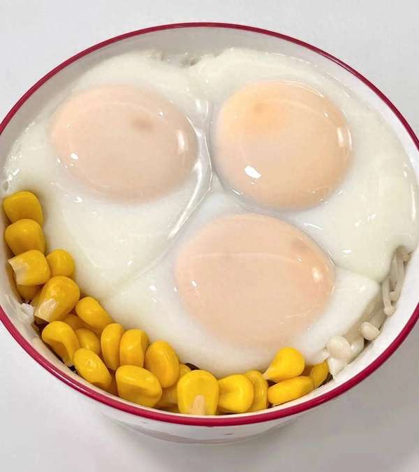 减肥成功我做到了的文案(减肥成功，我找到了适合自己的饮食节奏)