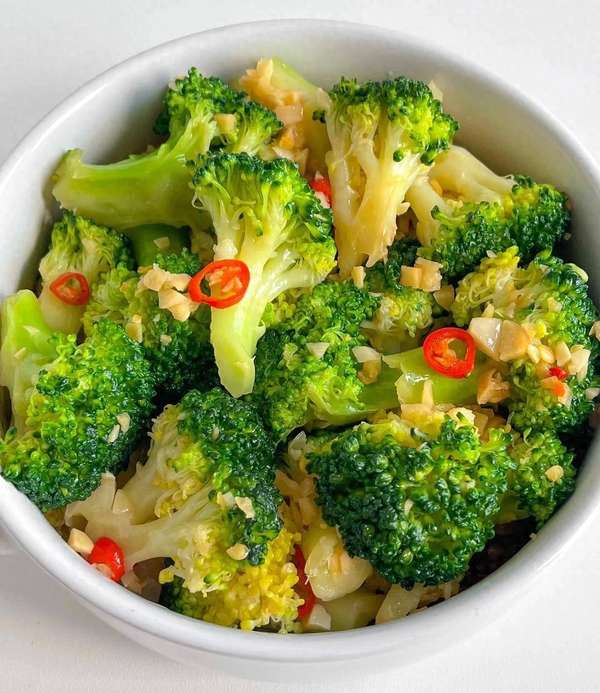 早餐空腹吃这四种食物掉秤特别快(3种早餐空腹吃的食物，掉秤速度超给力！)