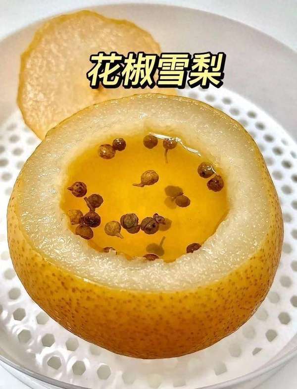 止咳最快的一招秘方(止咳绝招公开！蒸一蒸搞定，喉咙不干不疼超爽快)