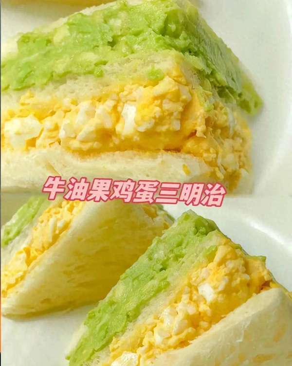 谁说减肥只能啃水煮菜(谁说减肥只能啃草？这6款神仙晚餐，10分钟轻松搞定)