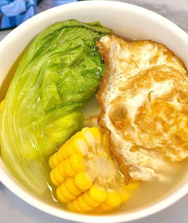 选对主食健康加倍(选对“干净碳水”，轻松养成易瘦体质)