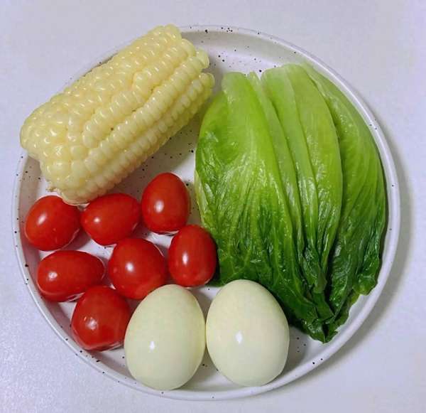 摆脱减肥痛苦(告别痛苦减肥，解锁轻松瘦身新姿势)