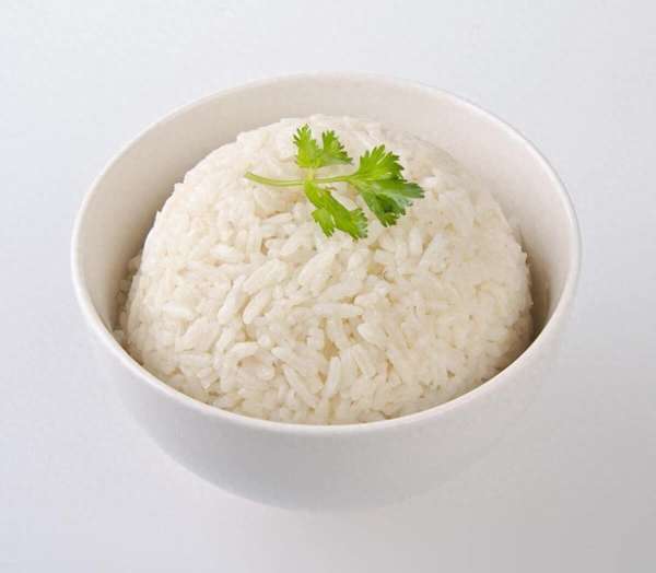 减肥期间主食能不吃吗？