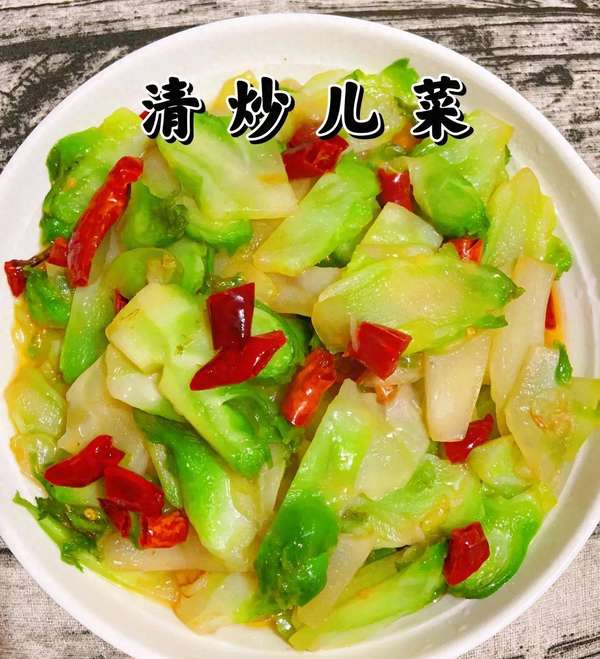 肠道的清道夫是什么食物(它是“肠道清道夫”，隔天吃一口，大便通畅身体轻)