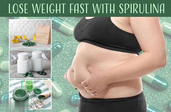 减肥我做到了的句子(减肥：我只做这5件事，体重轻松掉28斤)