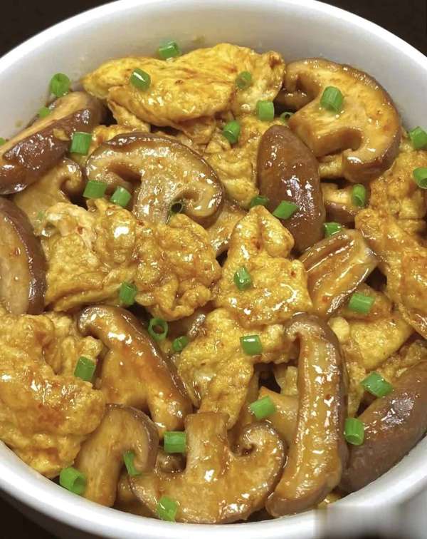 中老年人祛湿气最好的药(适合中老年人的8道祛湿养生菜，做法超简单！)