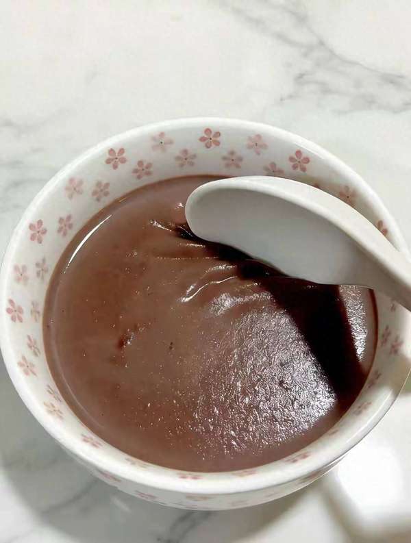 寒冬滋补食谱大全(寒冬滋补食谱，温暖一冬)