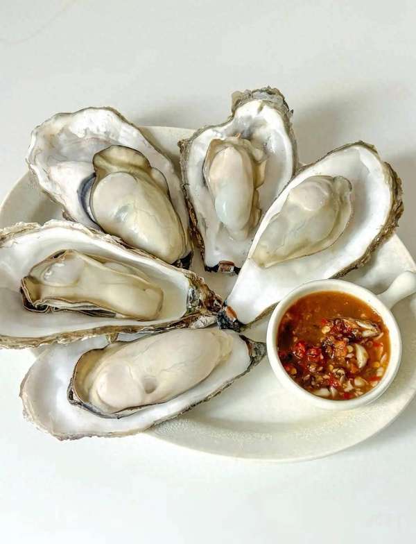 养肾食材推荐：温和滋补，循序渐进