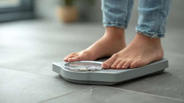 开合跳：高效燃脂的运动秘诀