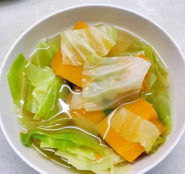 寒冬保暖食物来御寒(寒冬来袭！这菜成“健康护盾”，三九天吃润肺养胃强免疫)
