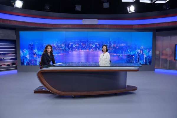 大鹿育发(大鹿养发大鹿：居家养出好发质)