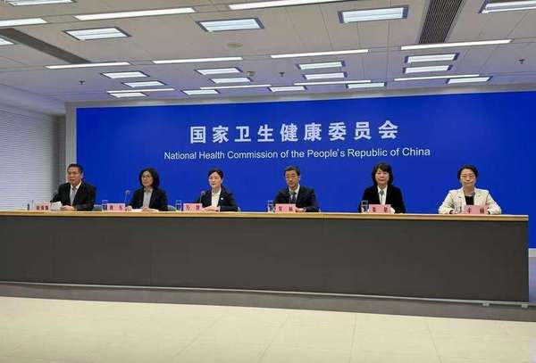 我国流感活动水平出现下降(我国流感活动已经连续四周下降，但仍处于中流行水平)