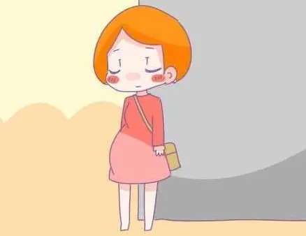 卵巢囊肿有几种类型(卵巢囊肿有哪些类型？对女性生育有何影响？)