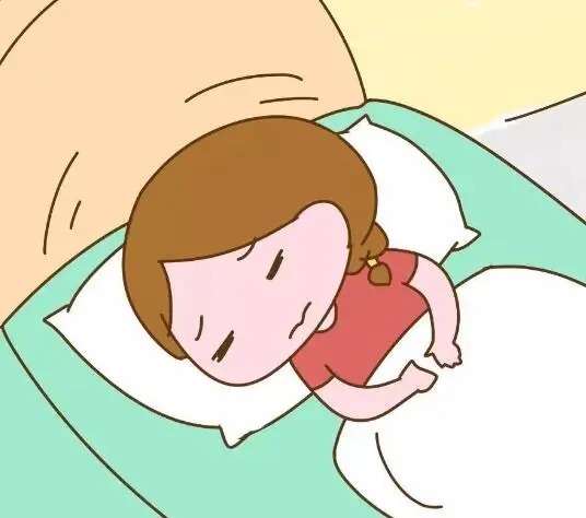 pcos多囊卵巢综合症能治好吗(卵巢多囊样改变是PCOS吗？对怀孕有影响吗？)