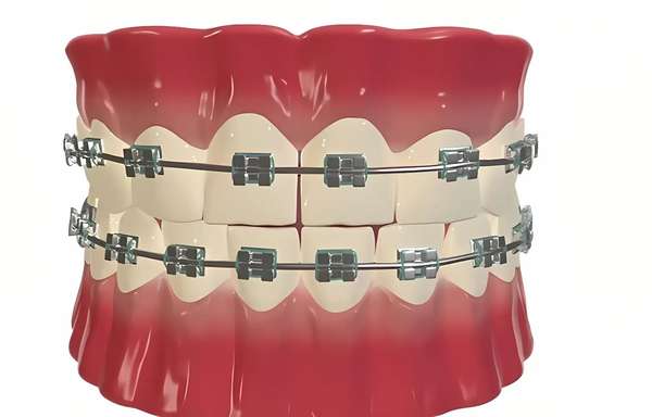 什么情况下需要做正畸？这6种情况建议做！