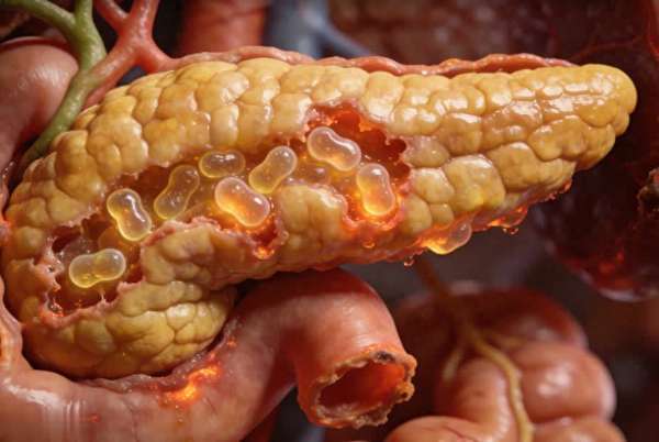 预防胰腺炎最好方法(预防胰腺炎要点大揭秘！日常防护牢记4个关键)