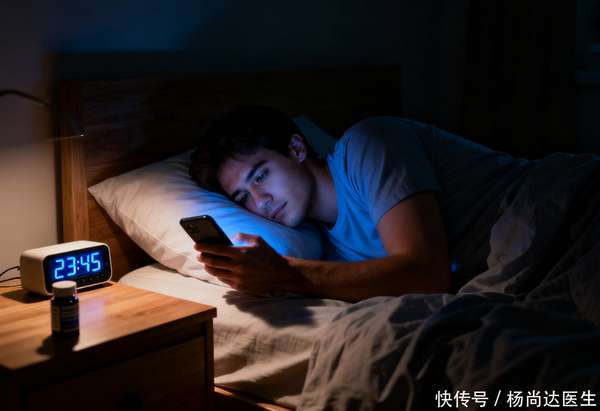 身体若有这3种异常请及时就医(身体若出现3种异常，或是急性心衰来临信号，建议尽早排查心功能)