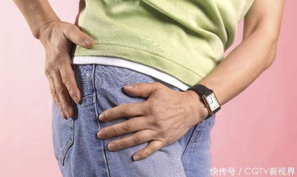 洗屁股比洗脸还重要？医生坦言：每天一洗，会有这几大好处，别偷懒