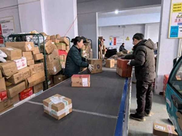 冬季吃萝卜汤有什么好处(冬季别小看萝卜汤！常吃身体有“3好”，哪3好？听分析)