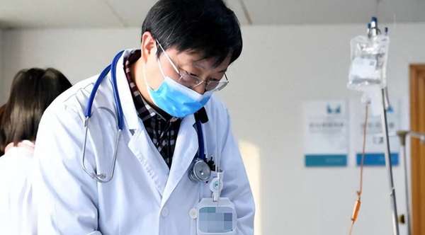 对心脏好的5种食物，中老年人两天吃一次，少生病！