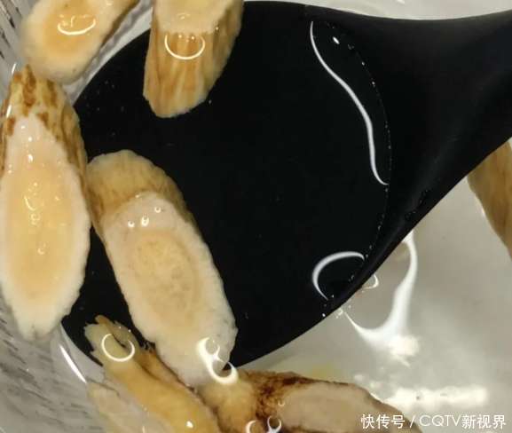 黄芪水不能随便喝！特别提醒：5类人饮用要小心，建议早了解