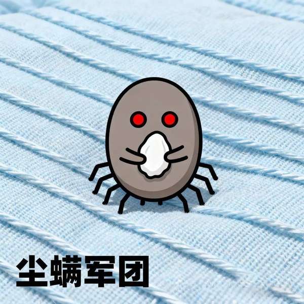 真心奉劝不要在深夜做决定(真心建议：今晚睡前，请务必检查一下你的床单！)