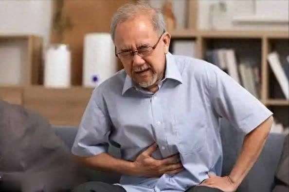 胰腺癌大户被揪出(“胰腺病之王”被揪出！医生劝：不想胰腺受损，少吃4种食物)