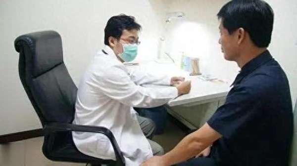 高血糖的“天然克星”！每天吃一份，血糖平稳更健康！