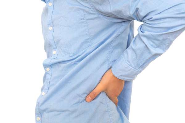 雄性激素高对男性的影响(它是“天然雄性激素”，男性常吃补肾强身精力旺)