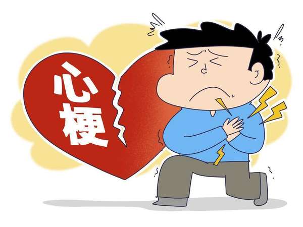 医生提醒少喝冷饮多喝热水(医生建议：天凉宁可喝热水，也别吃这6物)