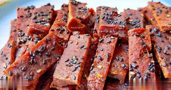 冬天吃三根哪三根(冬天吃三根腿脚稳，买20斤晒干囤着，随吃随取超省事)