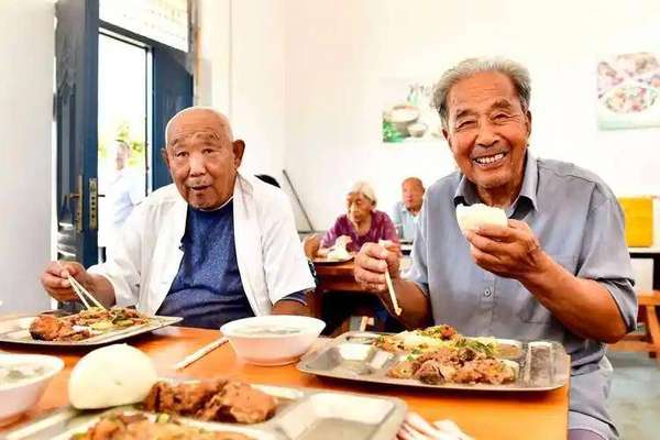 胆固醇元凶找到三种食物不能碰(“胆固醇凶手”被发现，榜首食物多数人常吃，速了解)