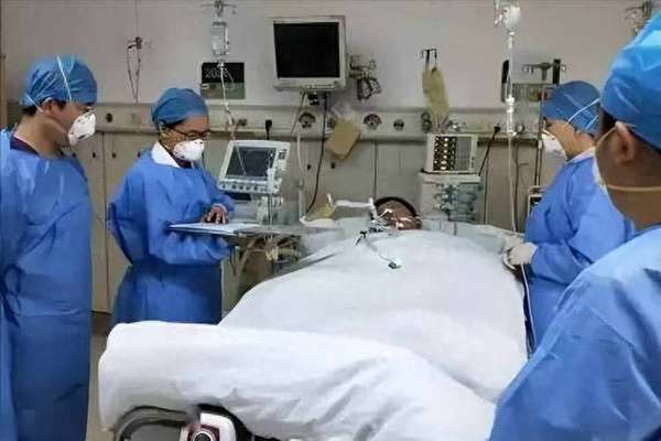 千万别花穷男人的钱忠告(忠告：这几件事千万别做，否则身体不适！)