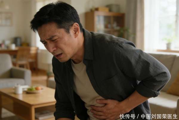 为什么克罗恩病无法根治(为啥不能小看克罗恩病？提醒：这3类人要多留意，建议了解一下)