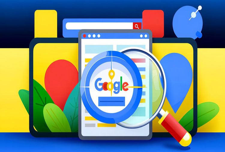 谷歌优化实战总结：内容营销策略