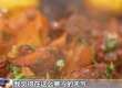 铁锅炖、桶子鸡、牛肉粉……各地特色美食哪一道让你流口水？