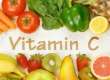 维生素C你补对了吗？一篇讲清怎么选、怎么吃