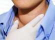 医生发现：甲状腺有结节的人，可能有这4个身体表现！