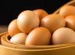 研究发现：老人早上常吃鸡蛋，身体不久后或有这些改变