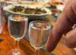 糖尿病与喝酒有关？医生忠告：患糖尿病的人，一定要远离这2种酒
