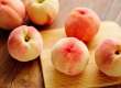 桃子是“天然美容剂”？医生：常吃桃子或有4大益处
