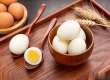 早饭常吃鸡蛋,医生揭秘6种明显益处!身体会有啥改变?