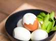 每天一个水煮蛋是错的？医生提醒吃蛋别犯这6个错