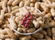 医生揭秘血脂与花生关系，高血脂患者多吃这4食物更舒服