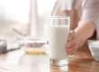 牛奶是肺病“导火索”?医生劝:不想肺病恶化,5物少吃