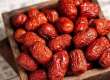 研究发现吃红枣有3点要警惕,红枣再成讨论对象!
