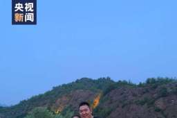 “爱心账本，存面剩余603碗！”