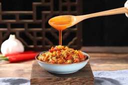 美味又下饭，还能降低死亡率！？这种酱料我打赌你爱吃