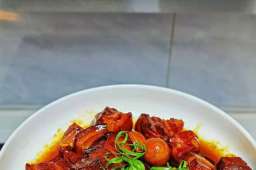 家常饭家常味，好吃的家常菜谱在这里